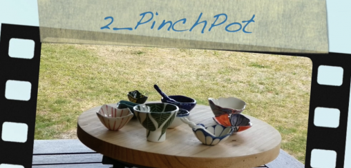 PinchPot1