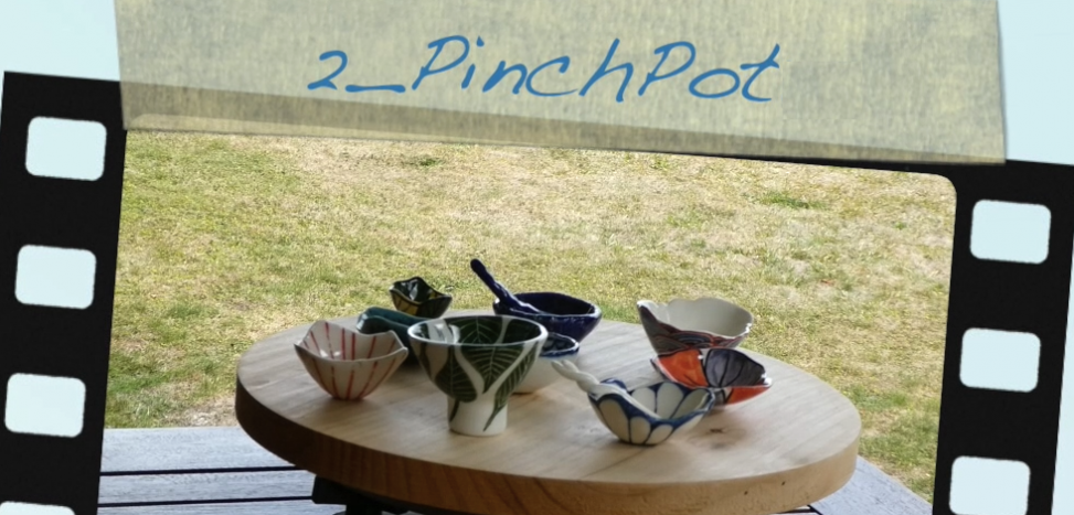 PinchPot1